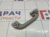 Ручка внутренняя потолочная задняя левая Kia Optima (TF) 853402S03087
