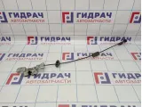 Замок заднего сиденья правый Kia Optima (TF) 89740-2T000