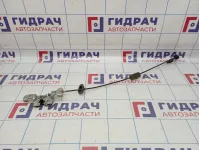 Замок заднего сиденья правый Kia Optima (TF) 89740-2T000