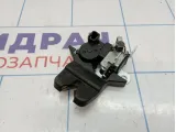 Замок багажника Kia Optima (TF) 81230-2T001