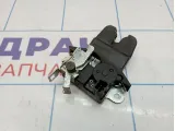Замок багажника Kia Optima (TF) 81230-2T001