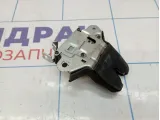 Замок багажника Kia Optima (TF) 81230-2T001