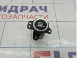 Кнопка запуска двигателя Kia Optima (TF) 95430-2T950