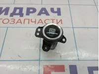 Кнопка запуска двигателя Kia Optima (TF) 95430-2T950