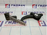 Педаль газа Kia Optima (TF) 32700-2T310
