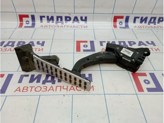 Педаль газа Kia Optima (TF) 32700-2T310