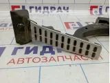 Педаль газа Kia Optima (TF) 32700-2T310