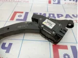 Педаль газа Kia Optima (TF) 32700-2T310