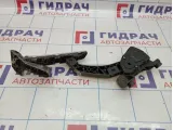 Педаль газа Kia Optima (TF) 32700-2T310