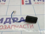 Кнопка открывания багажника Kia Optima (TF) 812602G000