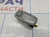 Плафон салонный левый Kia Optima (TF) 928913S00087