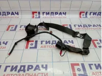 Ремень безопасности задний центральный Kia Optima (TF) 898502T000VA Ремень безопасности задний центральный Kia Optima (TF) 898502T000VA