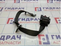 Ремень безопасности задний правый Kia Optima (TF) 898202T000VA Ремень безопасности задний правый Kia Optima (TF) 898202T000VA