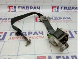 Ремень безопасности передний левый с пиропатроном Kia Optima (TF) 888102T30087