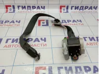 Ремень безопасности передний правый с пиропатроном Kia Optima (TF) 888202T40087