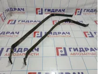 Лента крепления бензобака Kia Optima (TF) 31210-3R000