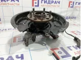 Кулак поворотный задний левый Kia Optima (TF) 52710-4C010