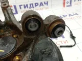 Кулак поворотный задний левый Kia Optima (TF) 52710-4C010