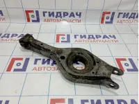 Рычаг задний нижний Kia Optima (TF) 55210-3S050
