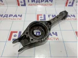 Рычаг задний нижний Kia Optima (TF) 55210-3S050