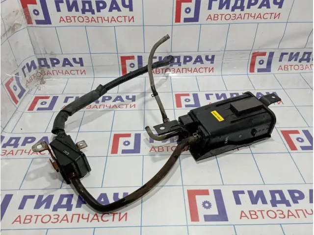 Абсорбер Kia Optima (TF) 31410-3S000