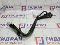 Горловина топливного бака Kia Optima (TF) 31030-2T200