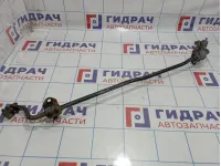 Стабилизатор задний Kia Optima (TF) 55510-3S001 Стабилизатор задний Kia Optima (TF) 55510-3S001