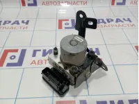 Блок ABS Kia Optima (TF) 58920-2T770