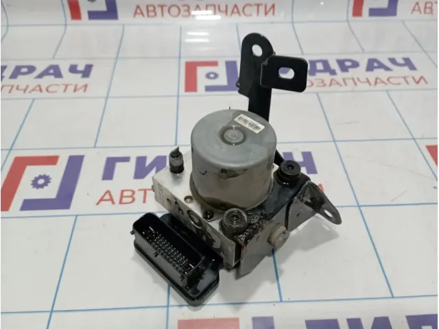 Блок ABS Kia Optima (TF) 58920-2T770