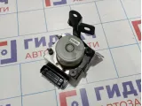 Блок ABS Kia Optima (TF) 58920-2T770