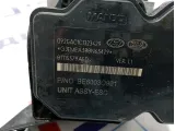 Блок ABS Kia Optima (TF) 58920-2T770