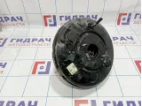 Усилитель тормозов вакуумный Kia Optima (TF) 59110-2T200