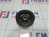 Шкив коленвала Kia Optima (TF) 23124-2G600