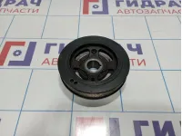 Шкив коленвала Kia Optima (TF) 23124-2G600