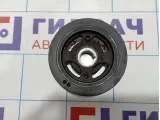 Шкив коленвала Kia Optima (TF) 23124-2G600