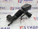 Патрубок воздушного фильтра Kia Optima (TF) 28130-2T130