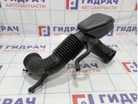 Патрубок воздушного фильтра Kia Optima (TF) 28130-2T130