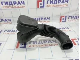 Патрубок воздушного фильтра Kia Optima (TF) 28130-2T130