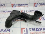 Патрубок воздушного фильтра Kia Optima (TF) 28130-2T130