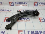 Рычаг задний продольный правый Kia Optima (TF) 55280-2T300