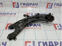 Рычаг задний продольный правый Kia Optima (TF) 55280-2T300