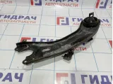 Рычаг задний продольный правый Kia Optima (TF) 55280-2T300