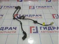 Проводка суппорта заднего левого Kia Optima (TF) 59795-2Т000