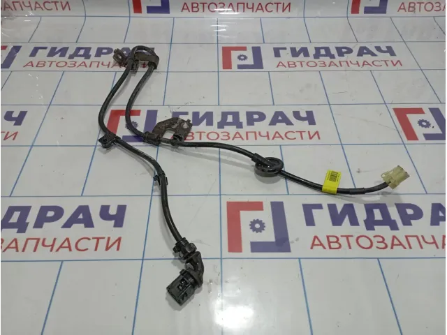 Проводка суппорта заднего левого Kia Optima (TF) 59795-2Т000