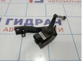 Датчик регулировки дорожного просвета Kia Optima (TF) 92190-2T000