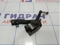 Датчик регулировки дорожного просвета Kia Optima (TF) 92190-2T000