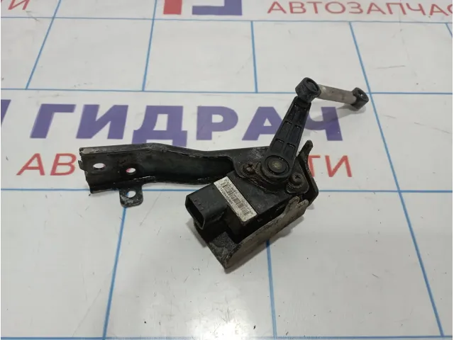 Датчик регулировки дорожного просвета Kia Optima (TF) 92190-2T000