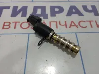 Клапан изменения фаз ГРМ Kia Optima (TF) 24355-2G500