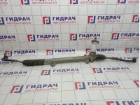 Рейка рулевая Kia Optima (TF) 56500-2T100