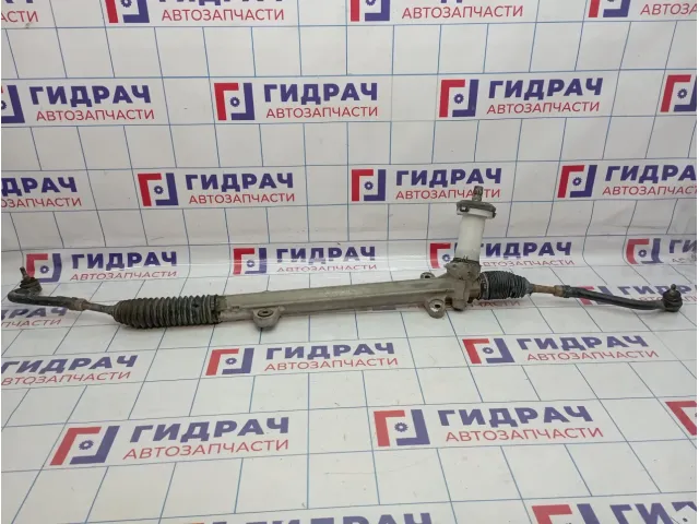 Рейка рулевая Kia Optima (TF) 56500-2T100